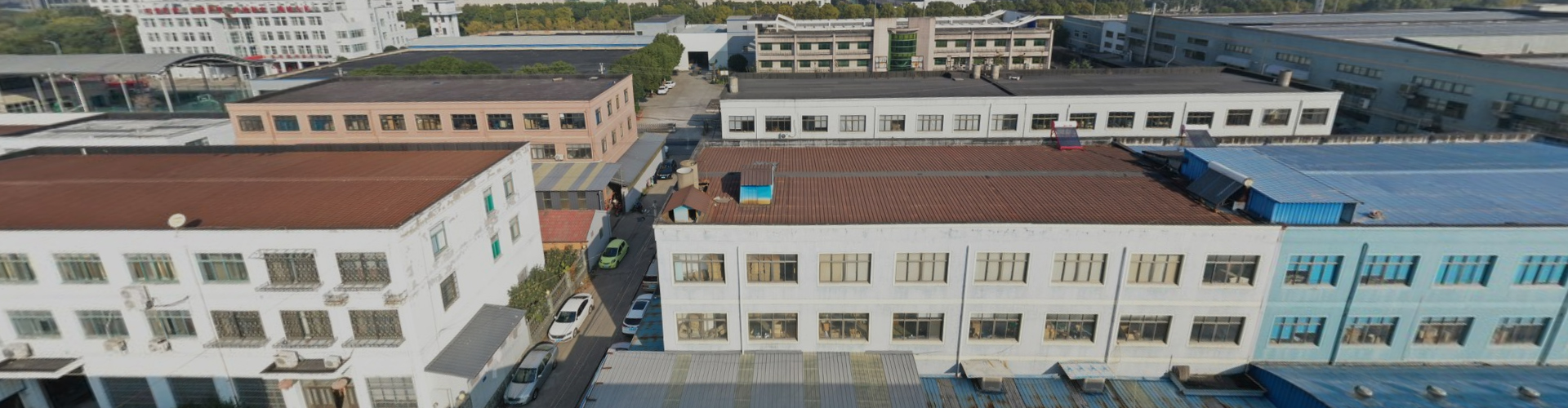 Біз туралы